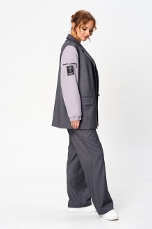 Liona Style 926 #5