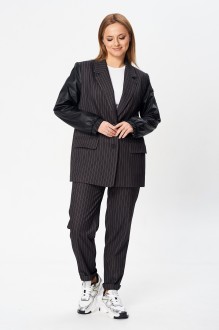 Liona Style 925 #2