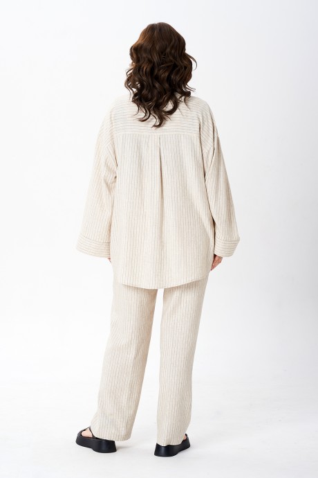Liona Style 935 #5