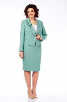Liona Style 942 #2