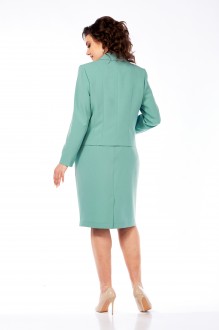Liona Style 942 #4