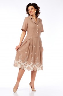Liona Style 941