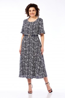 Liona Style 940 #3