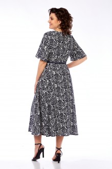 Liona Style 940 #4