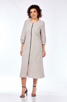Liona Style 939