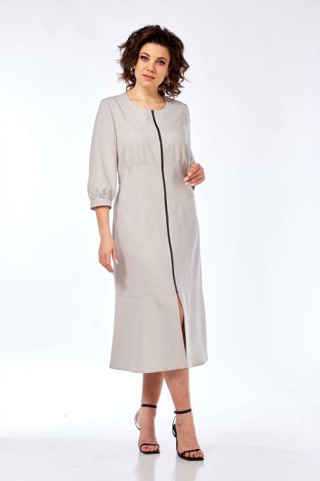 Liona Style 939 #2