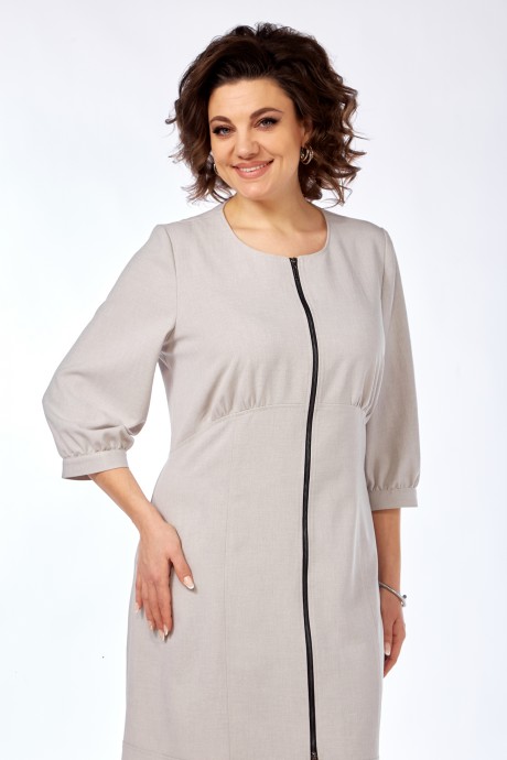 Liona Style 939 #3