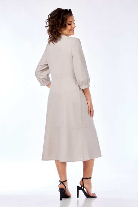 Liona Style 939 #4