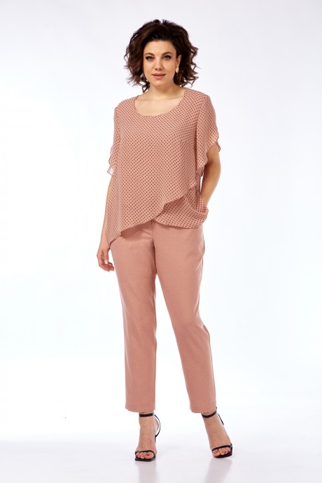 Liona Style 938 #2