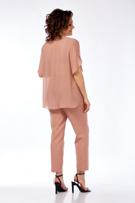 Liona Style 938 #4
