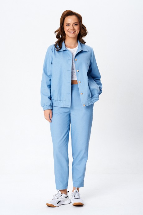 Liona Style 945