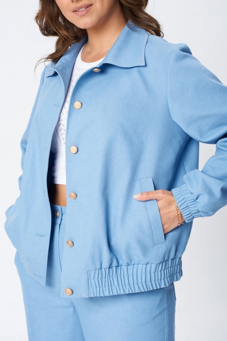 Liona Style 945 #3