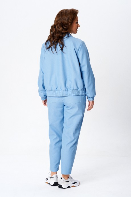 Liona Style 945 #4
