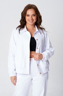 Liona Style 945 #3