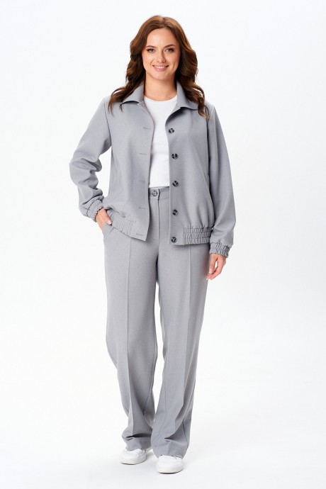Liona Style 948