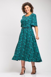 Liona Style 940 #2