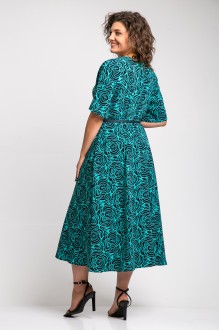 Liona Style 940 #3