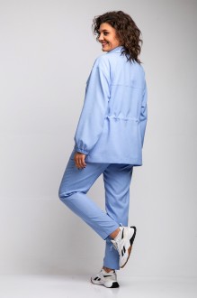 Liona Style 946 #5