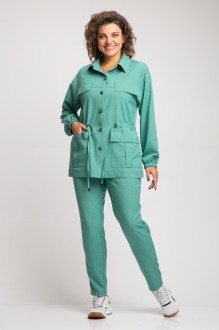 Liona Style 946