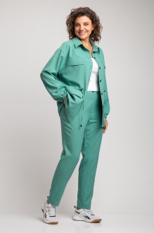 Liona Style 946 #2