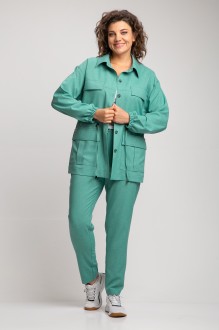 Liona Style 946 #3
