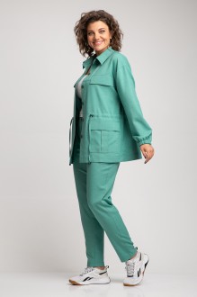 Liona Style 946 #4