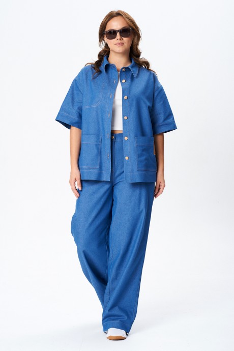 Liona Style 947 #1