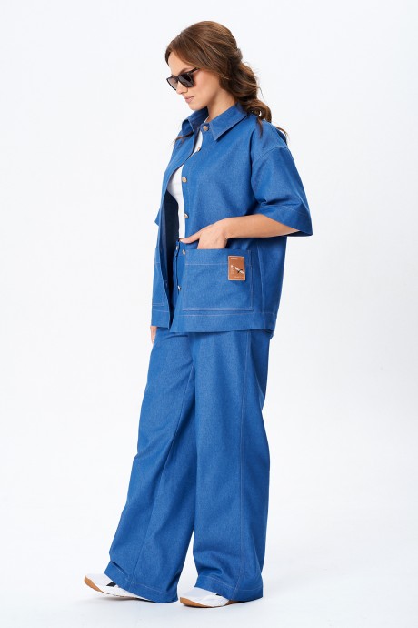 Liona Style 947 #2