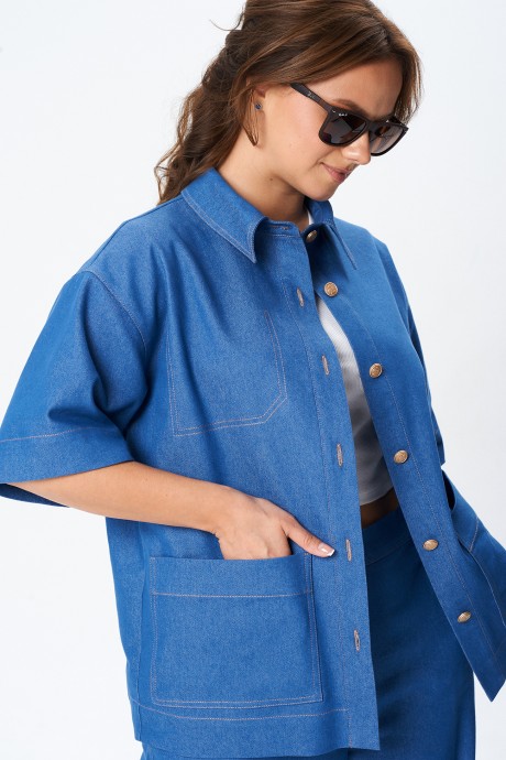 Liona Style 947 #3