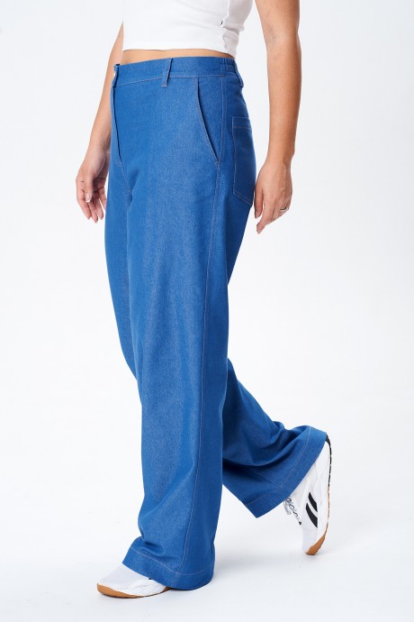 Liona Style 947 #4