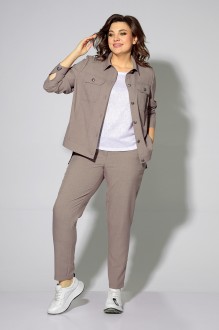 Liona Style 694