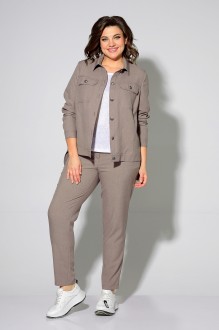 Liona Style 694 #2