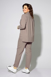 Liona Style 694 #4