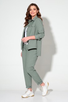 Liona Style 694 #2