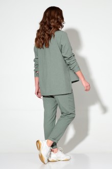 Liona Style 694 #3