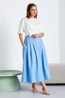 Liona Style 949