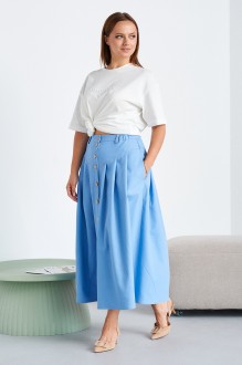 Liona Style 949 #2