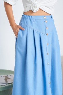 Liona Style 949 #3