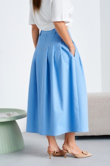 Liona Style 949 #4