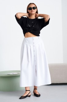Liona Style 949