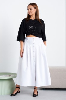Liona Style 949 #2
