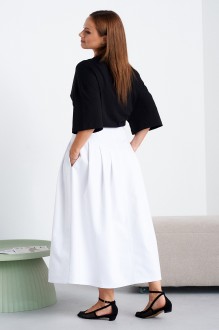 Liona Style 949 #3