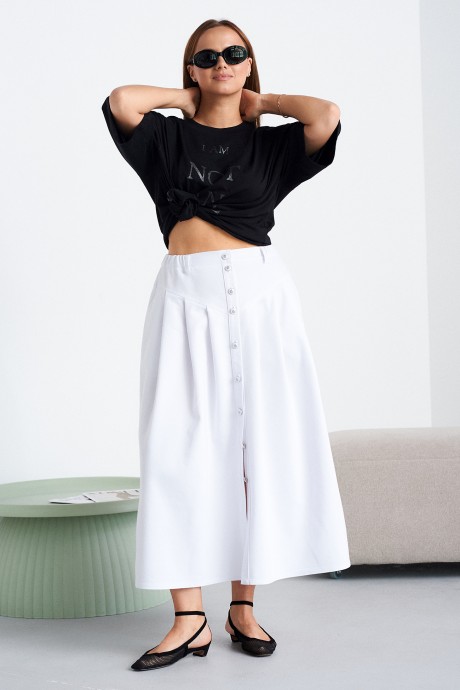 Liona Style 949