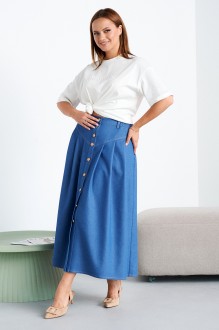 Liona Style 949