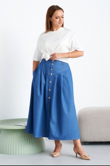 Liona Style 949 #2