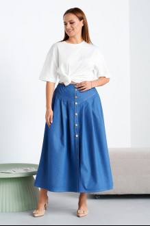 Liona Style 949 #3