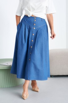 Liona Style 949 #4
