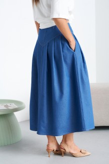 Liona Style 949 #5