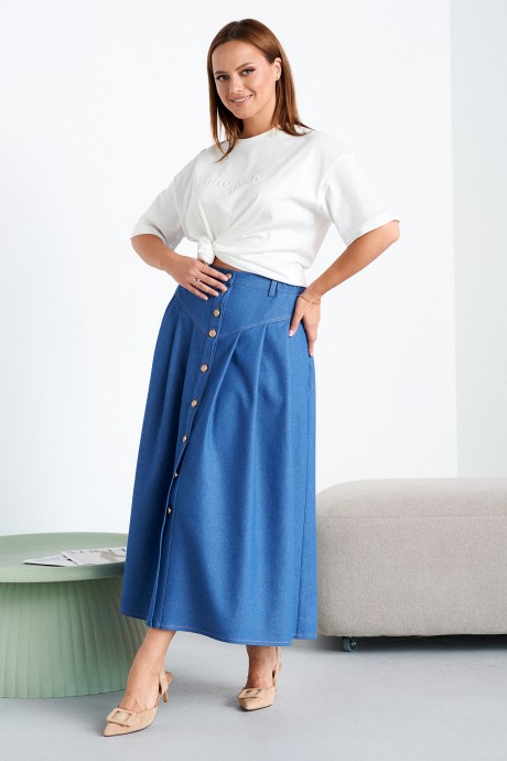 Liona Style 949