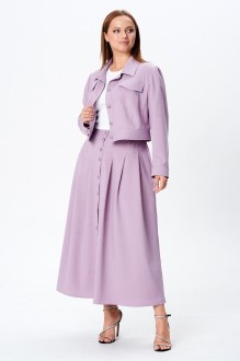 Liona Style 950